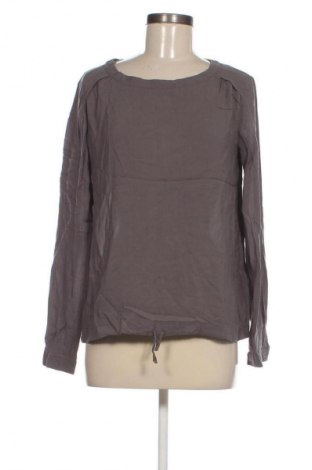 Damen Shirt Marc O'Polo, Größe S, Farbe Grau, Preis 56,99 €