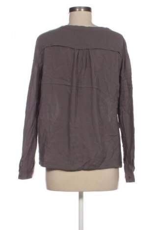 Damen Shirt Marc O'Polo, Größe S, Farbe Grau, Preis 56,99 €