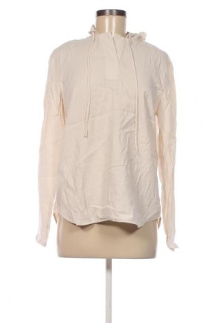 Bluză de femei Marc O'Polo, Mărime M, Culoare Ecru, Preț 278,99 Lei