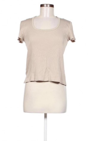 Dámska blúza Marc O'Polo, Veľkosť L, Farba Béžová, Cena  34,78 €