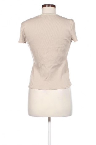 Dámska blúza Marc O'Polo, Veľkosť L, Farba Béžová, Cena  34,78 €