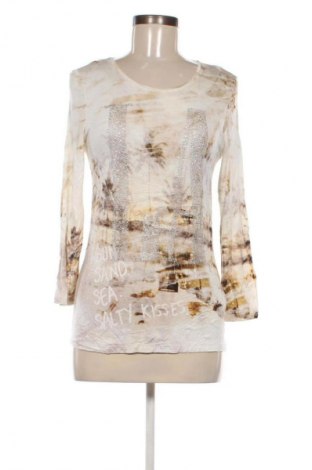 Damen Shirt Margittes, Größe S, Farbe Mehrfarbig, Preis € 33,99