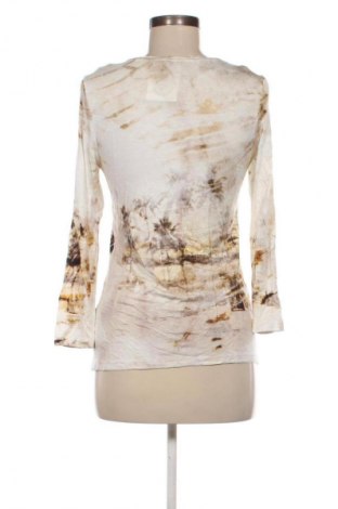 Damen Shirt Margittes, Größe S, Farbe Mehrfarbig, Preis € 33,99