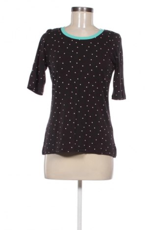 Bluză de femei Margot, Mărime M, Culoare Multicolor, Preț 99,63 Lei