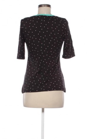 Bluză de femei Margot, Mărime M, Culoare Multicolor, Preț 99,63 Lei