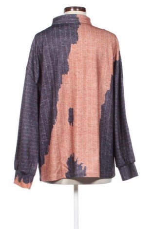 Damen Shirt Maria & Gabriele, Größe 3XL, Farbe Mehrfarbig, Preis € 21,99