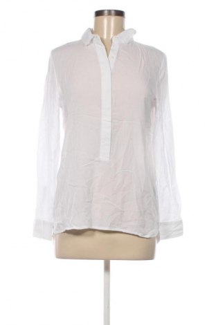 Bluză de femei Marie Lund, Mărime M, Culoare Alb, Preț 115,99 Lei
