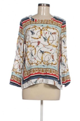 Damen Shirt Marie Lund, Größe M, Farbe Mehrfarbig, Preis € 23,99