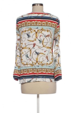 Damen Shirt Marie Lund, Größe M, Farbe Mehrfarbig, Preis € 23,99