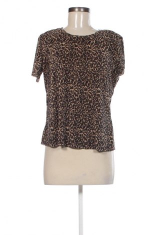 Damen Shirt Marie Philippe, Größe S, Farbe Mehrfarbig, Preis € 11,99