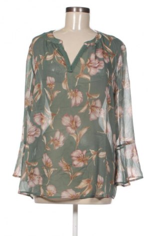 Damen Shirt Marie Philippe, Größe L, Farbe Mehrfarbig, Preis € 5,99