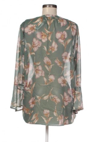 Damen Shirt Marie Philippe, Größe L, Farbe Mehrfarbig, Preis € 5,99