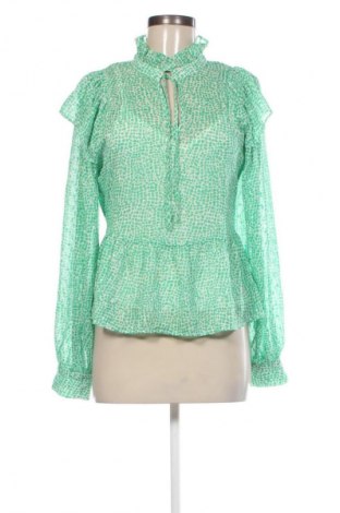 Damen Shirt Marie Philippe, Größe S, Farbe Mehrfarbig, Preis € 13,99