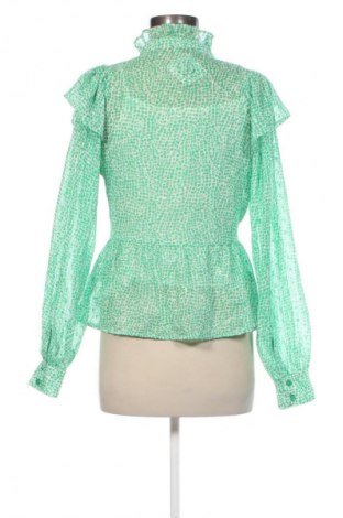Damen Shirt Marie Philippe, Größe S, Farbe Mehrfarbig, Preis € 13,99