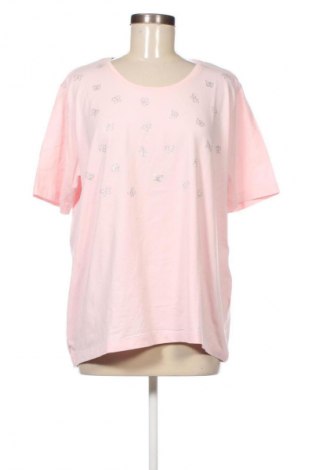 Damen Shirt Mark Adam, Größe XL, Farbe Rosa, Preis € 10,99