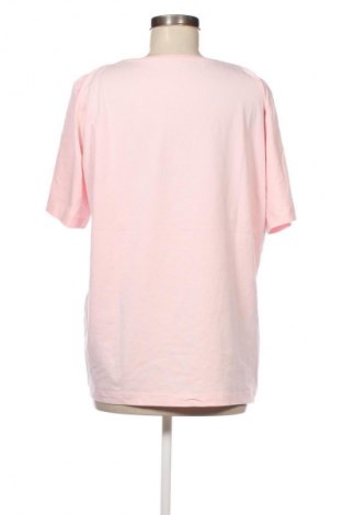 Damen Shirt Mark Adam, Größe XL, Farbe Rosa, Preis € 10,99