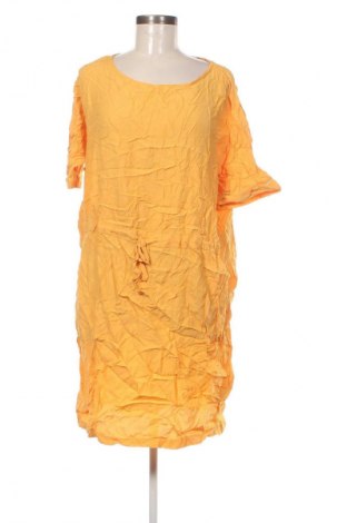 Bluzka damska Mark Adam, Rozmiar XL, Kolor Żółty, Cena 52,99 zł