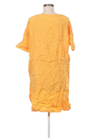 Bluzka damska Mark Adam, Rozmiar XL, Kolor Żółty, Cena 52,99 zł