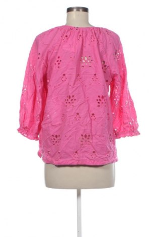 Damen Shirt Marks & Spencer, Größe XL, Farbe Rosa, Preis € 7,99