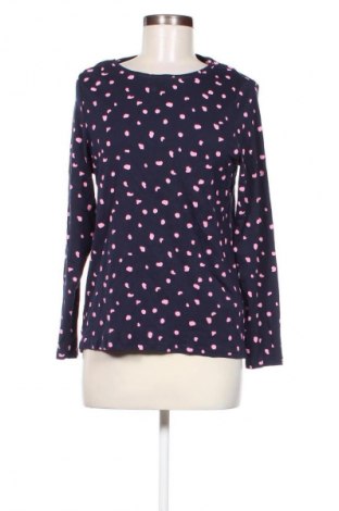Дамска блуза Marks & Spencer, Размер XL, Цвят Многоцветен, Цена 17,99 лв.