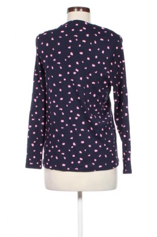 Дамска блуза Marks & Spencer, Размер XL, Цвят Многоцветен, Цена 17,99 лв.