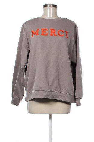 Damen Shirt Marks & Spencer, Größe XL, Farbe Beige, Preis 18,99 €
