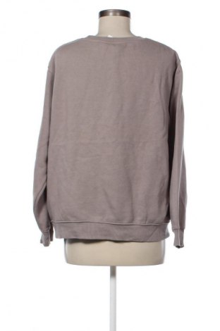 Damen Shirt Marks & Spencer, Größe XL, Farbe Beige, Preis 18,99 €