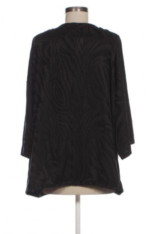 Női blúz Marks & Spencer, Méret XL, Szín Fekete, Ár 3 029 Ft