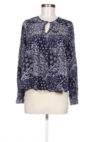 Bluză de femei Marks & Spencer, Mărime M, Culoare Multicolor, Preț 70,97 Lei