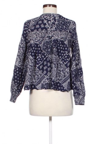 Bluză de femei Marks & Spencer, Mărime M, Culoare Multicolor, Preț 70,97 Lei