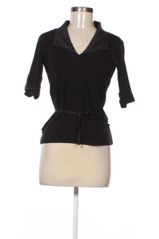 Damen Shirt Marlies Dekkers, Größe M, Farbe Schwarz, Preis € 26,99