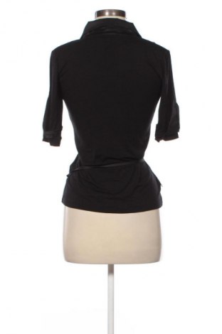 Damen Shirt Marlies Dekkers, Größe M, Farbe Schwarz, Preis € 26,99