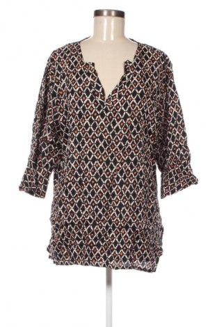 Damen Shirt Masai, Größe XL, Farbe Mehrfarbig, Preis € 9,99