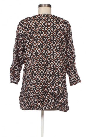 Damen Shirt Masai, Größe XL, Farbe Mehrfarbig, Preis € 9,99