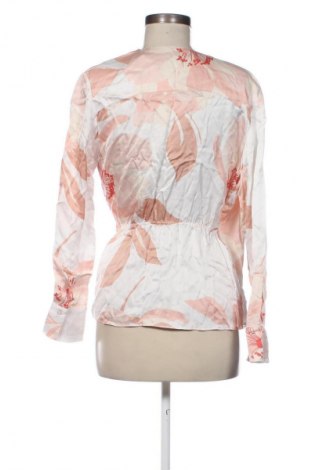 Dámska blúza Massimo Dutti, Veľkosť M, Farba Viacfarebná, Cena  24,49 €