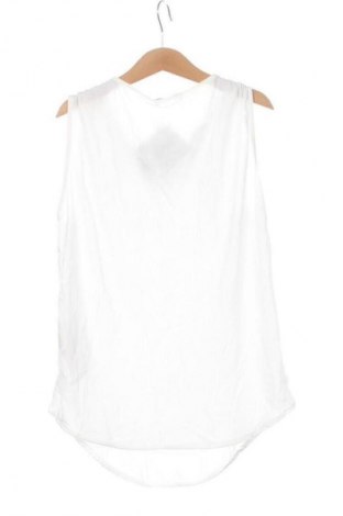 Damen Shirt Massimo Dutti, Größe XS, Farbe Weiß, Preis 56,37 €