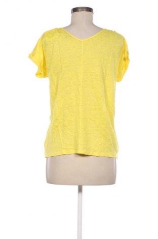 Damen Shirt Massimo Dutti, Größe M, Farbe Gelb, Preis € 28,99