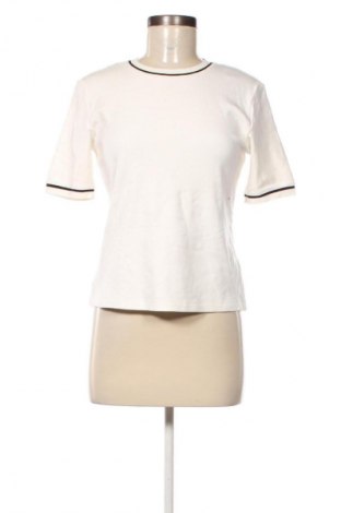 Dámská halenka Massimo Dutti, Velikost M, Barva Bílá, Cena  599,00 Kč