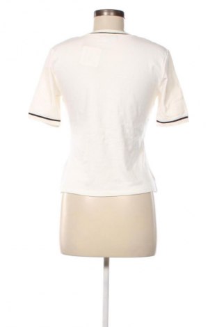 Dámská halenka Massimo Dutti, Velikost M, Barva Bílá, Cena  599,00 Kč