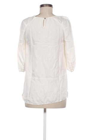 Dámská halenka Massimo Dutti, Velikost M, Barva Krémová, Cena  1 395,00 Kč
