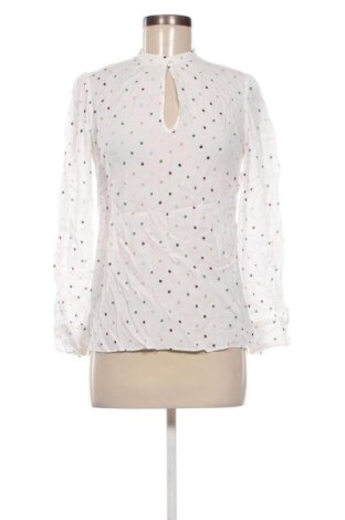 Női blúz Massimo Dutti, Méret M, Szín Sokszínű, Ár 5 289 Ft