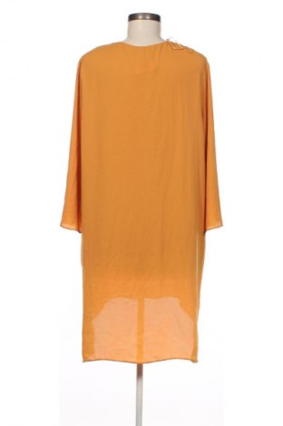 Damen Shirt Max, Größe M, Farbe Gelb, Preis € 7,99