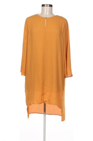Damen Shirt Max, Größe M, Farbe Gelb, Preis € 7,99