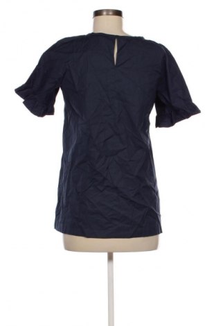 Damen Shirt Max Mara Studio, Größe M, Farbe Blau, Preis € 57,99