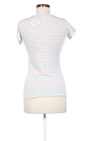 Bluză de femei Max Studio, Mărime S, Culoare Multicolor, Preț 108,00 Lei
