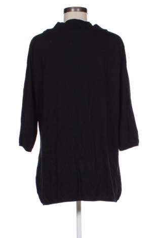 Bluză de femei Maxi Blue, Mărime XL, Culoare Negru, Preț 50,00 Lei