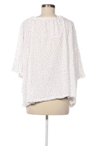 Damen Shirt Maxi Blue, Größe 3XL, Farbe Mehrfarbig, Preis € 13,99