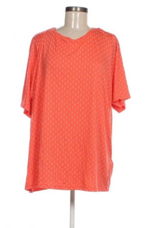 Női blúz Maxi Blue, Méret XXL, Szín Sokszínű, Ár 5 869 Ft