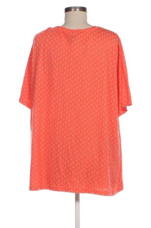 Női blúz Maxi Blue, Méret XXL, Szín Sokszínű, Ár 5 869 Ft