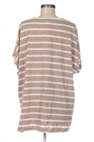 Női blúz Maxi Blue, Méret XXL, Szín Sokszínű, Ár 4 379 Ft